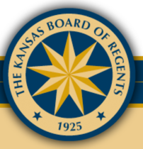 Kansas Qualified Admissions
