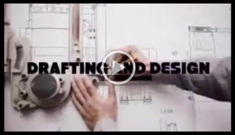movie trailer for architecture and drafting