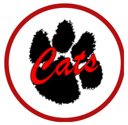 EMS Cats