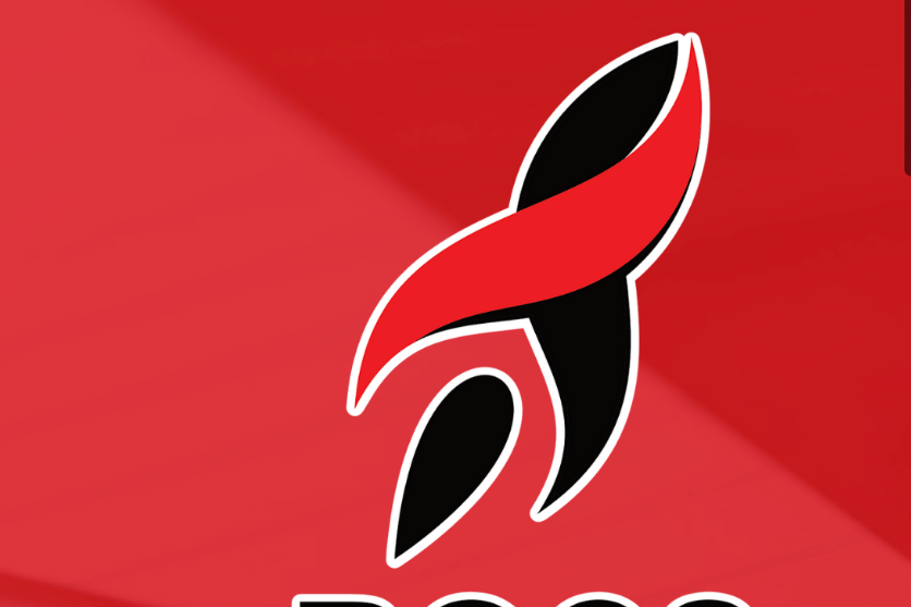 ROCS logo