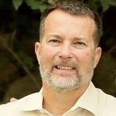 Nathan Sherwood