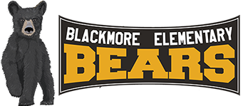 Blackmore Bears