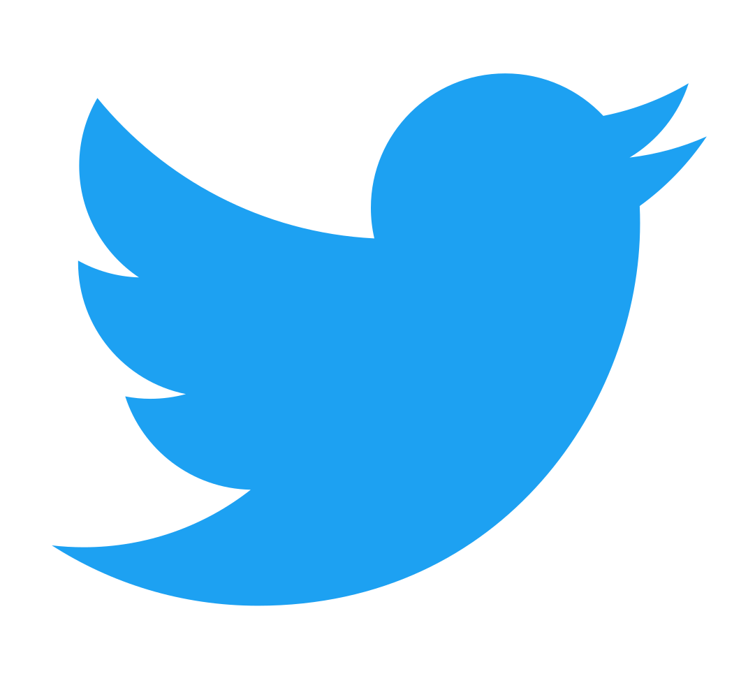 Grandview Elementary Twitter