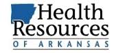 Health Resources of Arkansas