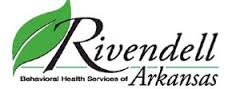 Rivendell Arkansas