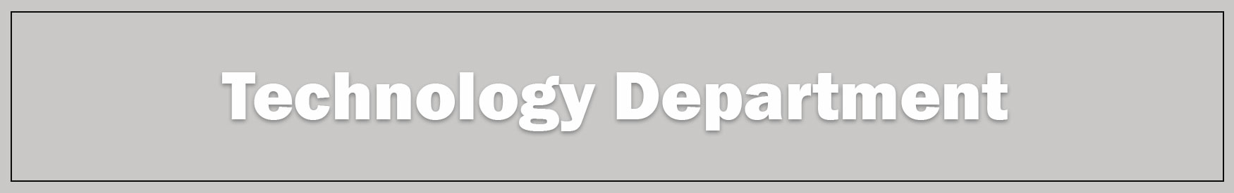 Technology