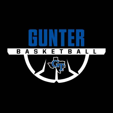 Artwork_PNG_2-C Gunter Basketball.png