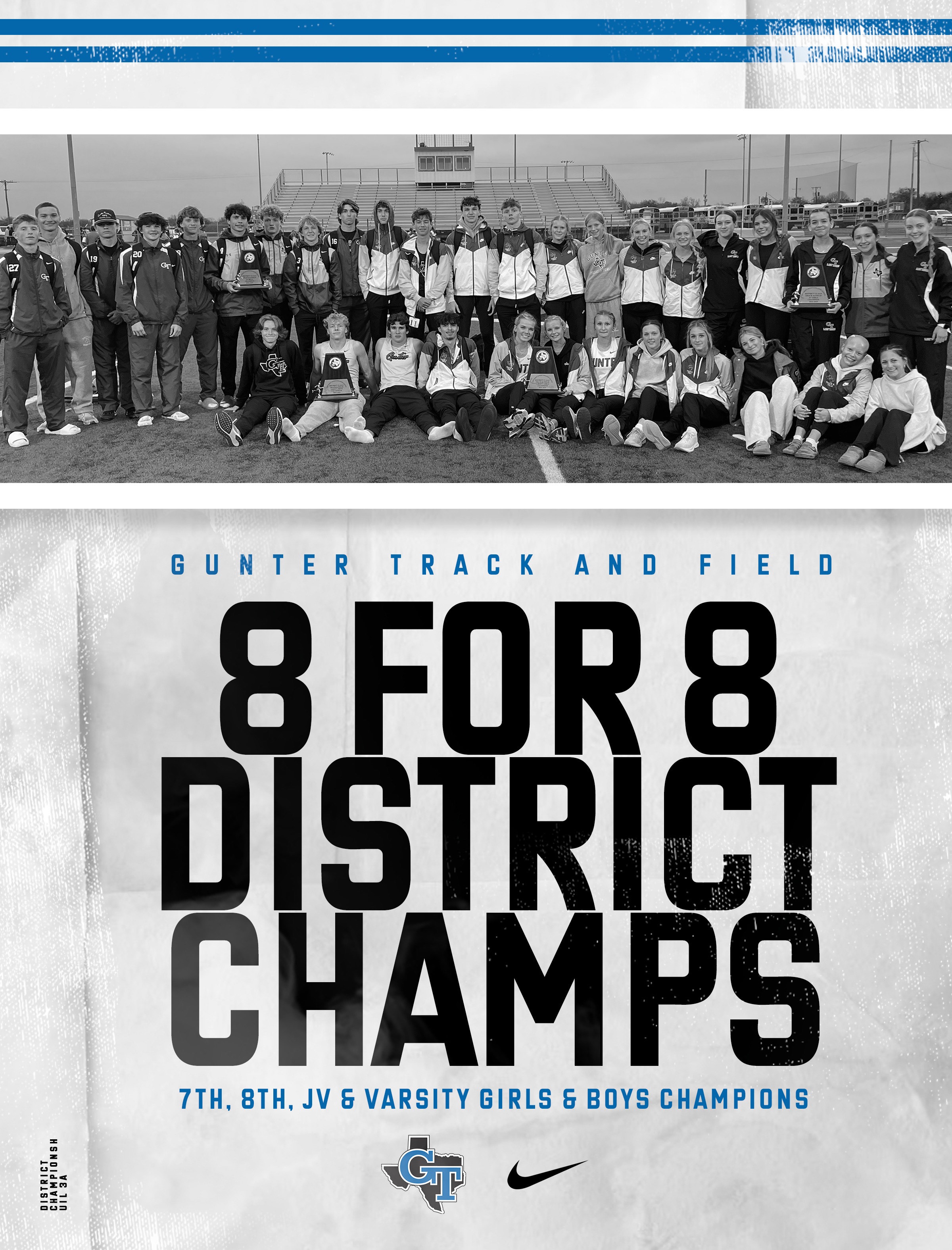 Regional Champs.png