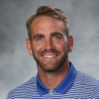 Employee Photo