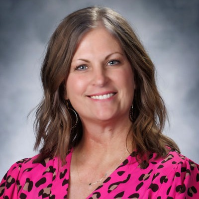 Employee Photo