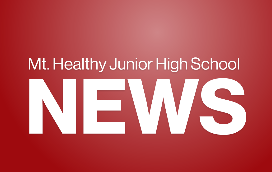 Mt. Healthy Junior High School