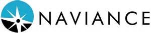 Naviance logo