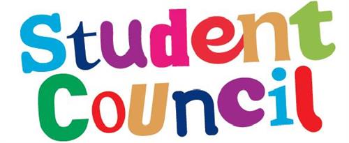 STUCO
