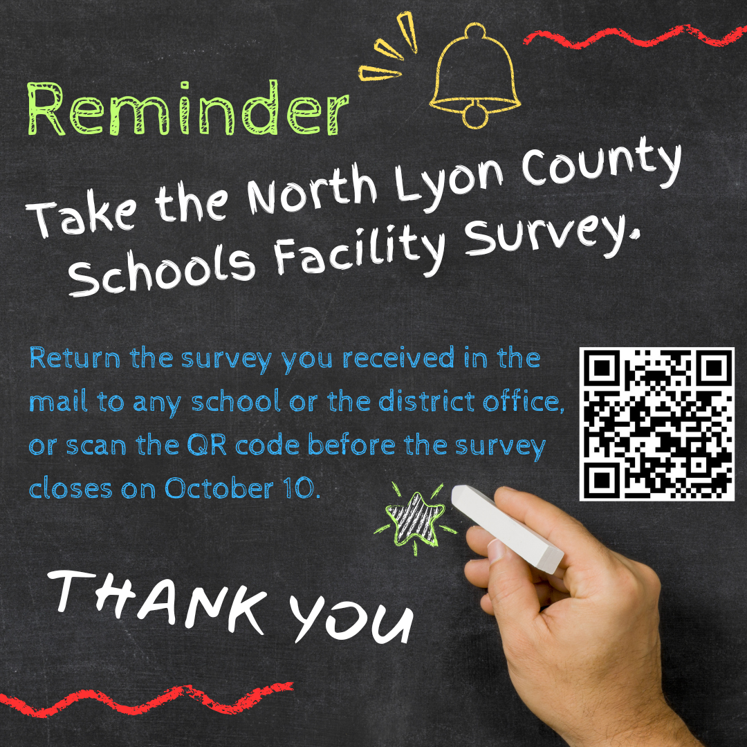 School Facility Survey