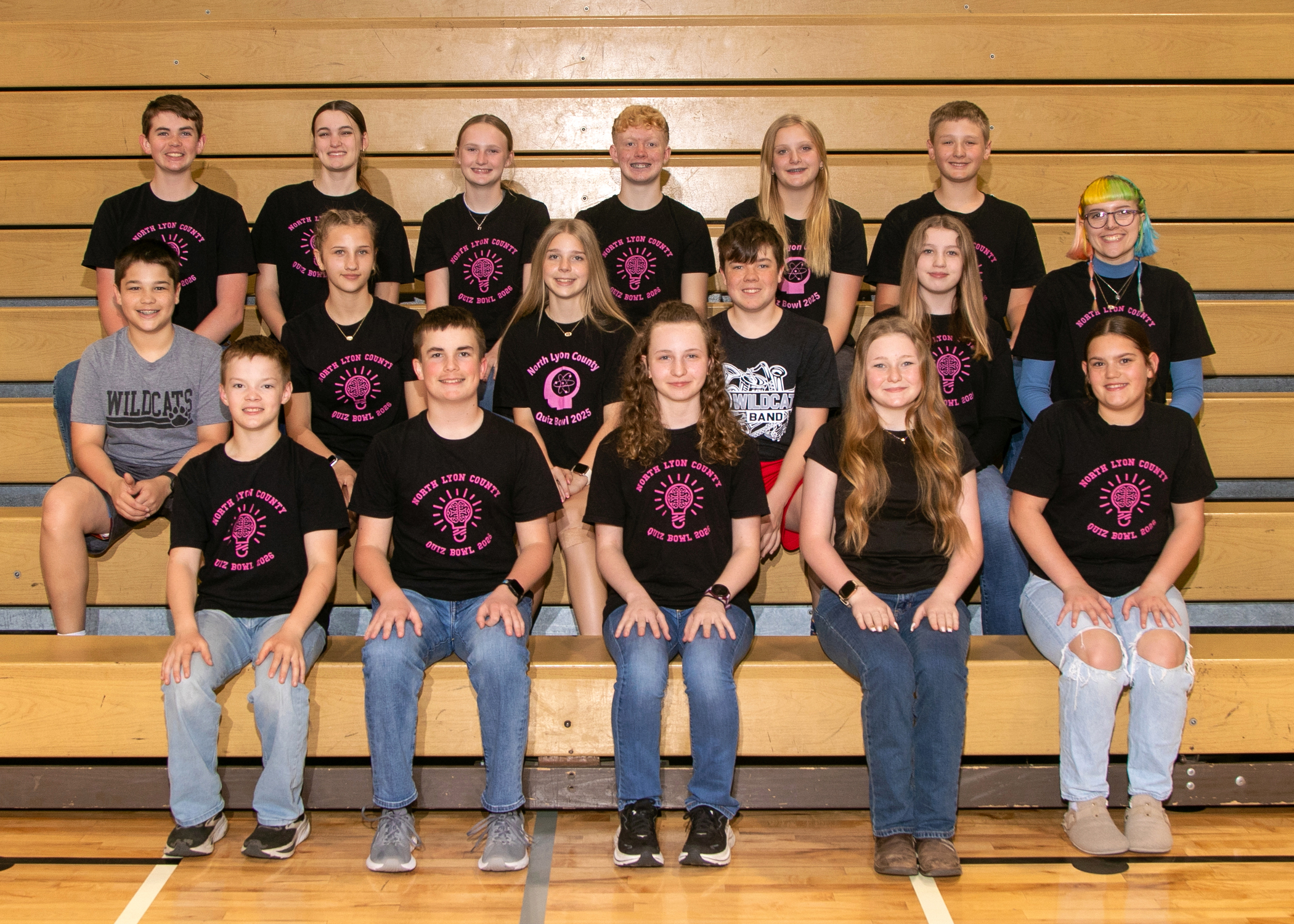 2025-26 NLC Quiz Bowl