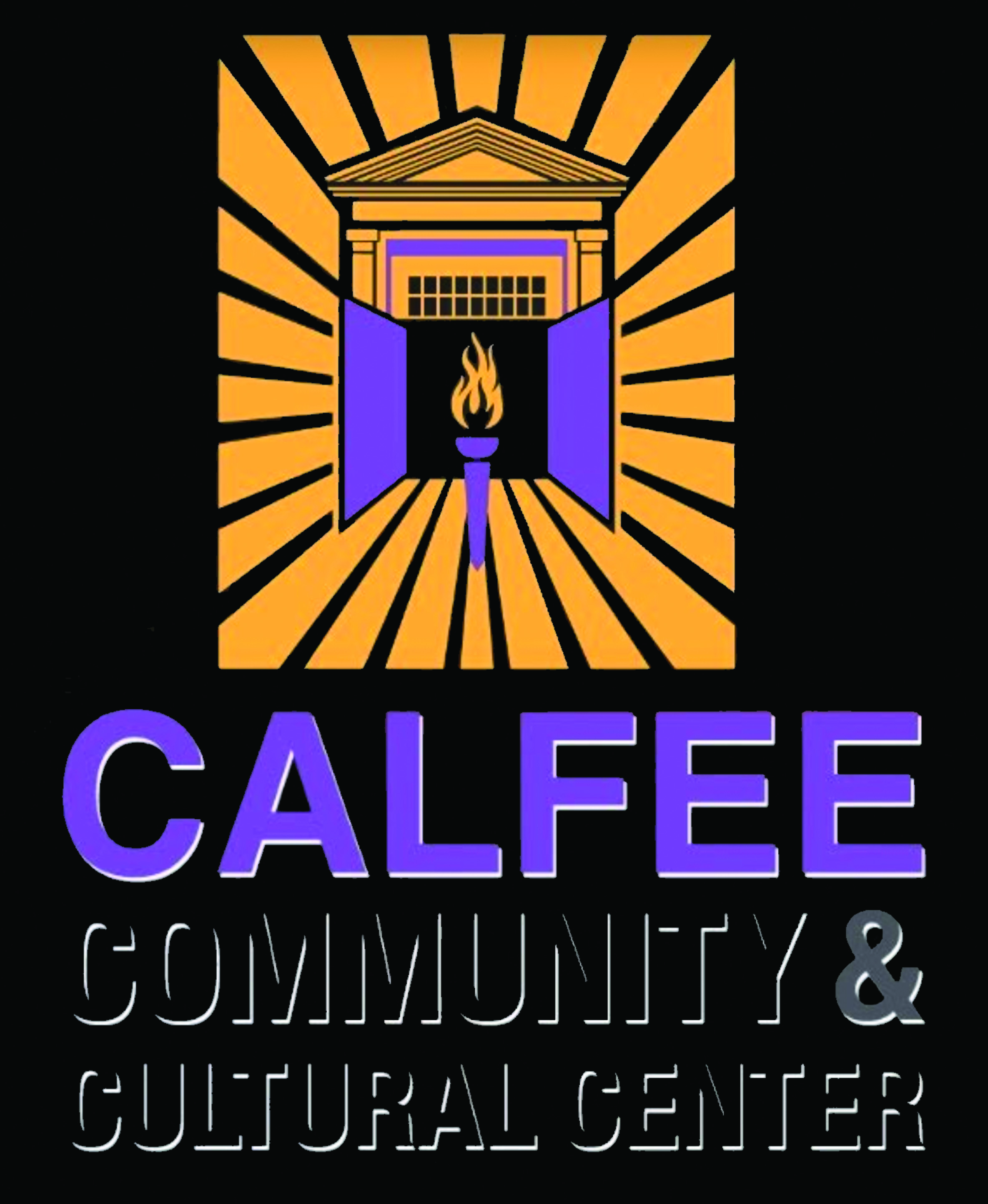 Calfee Community & Cultural Center