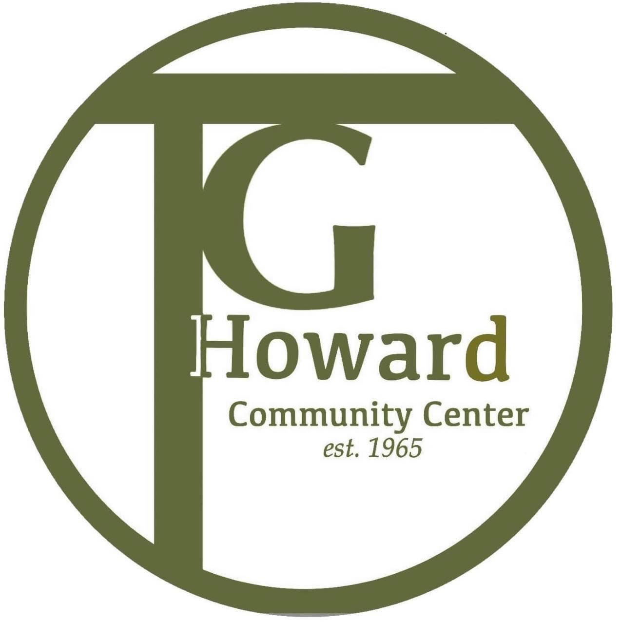 TG Howard Community Center