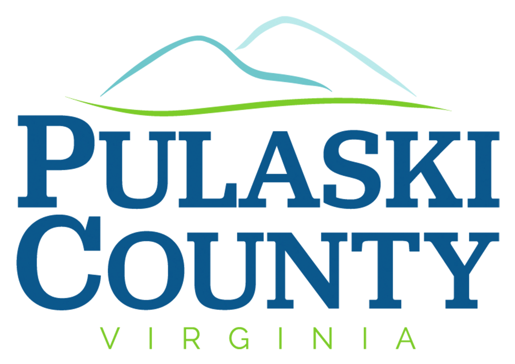 Pulaski County Tourism