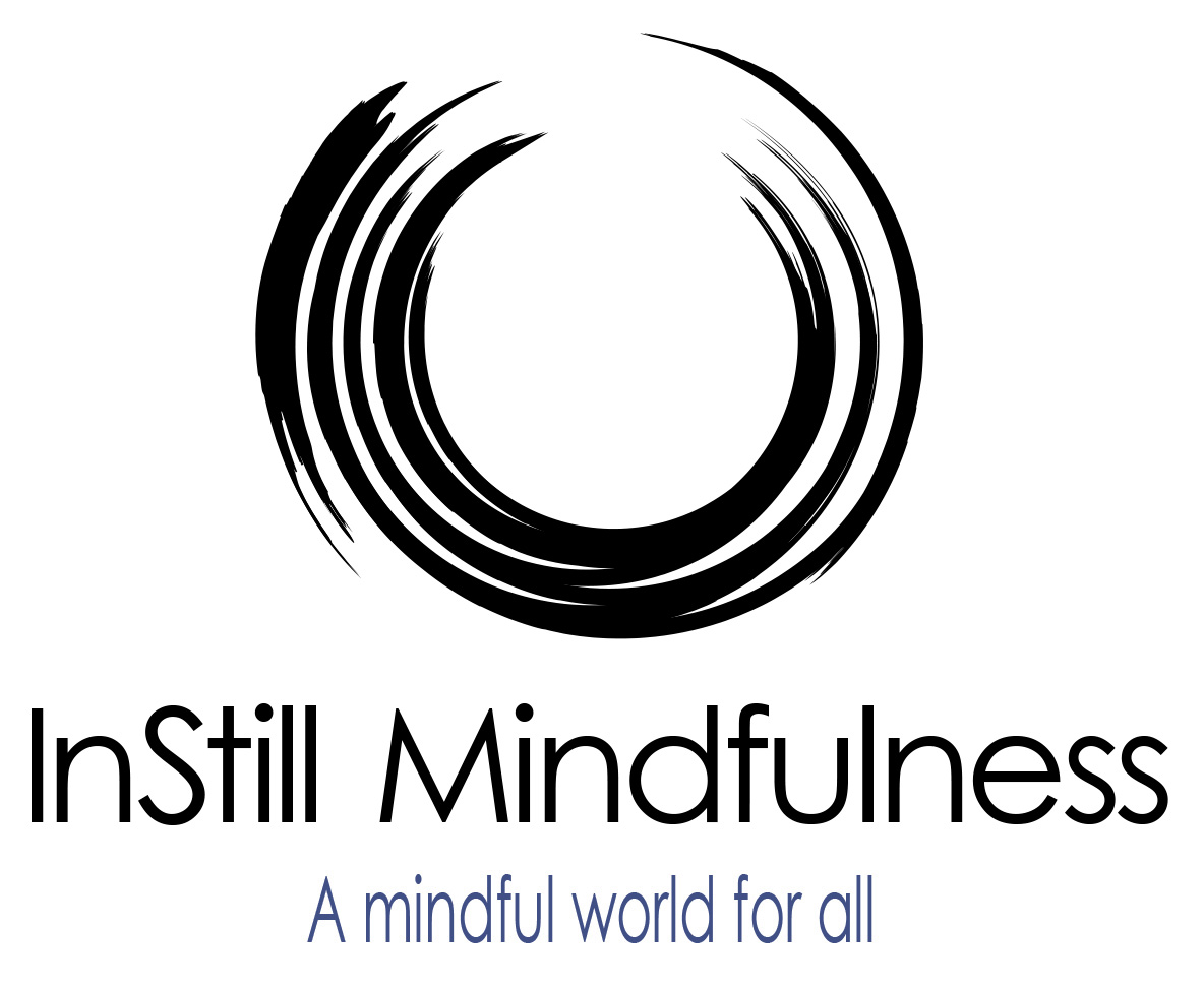 InStill Mindfulness