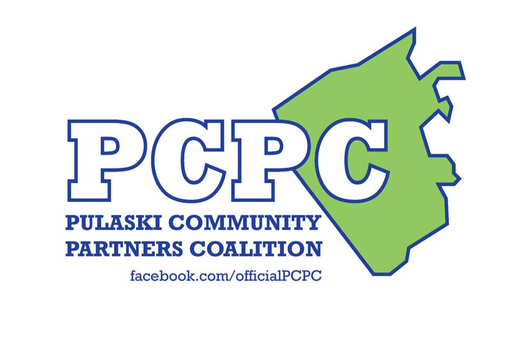 PCPC logo