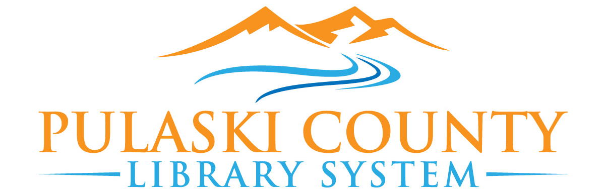 Pulaski County LIbrary System
