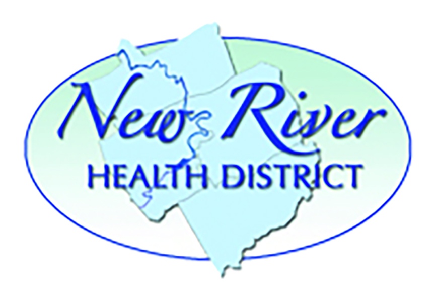 New River Health District