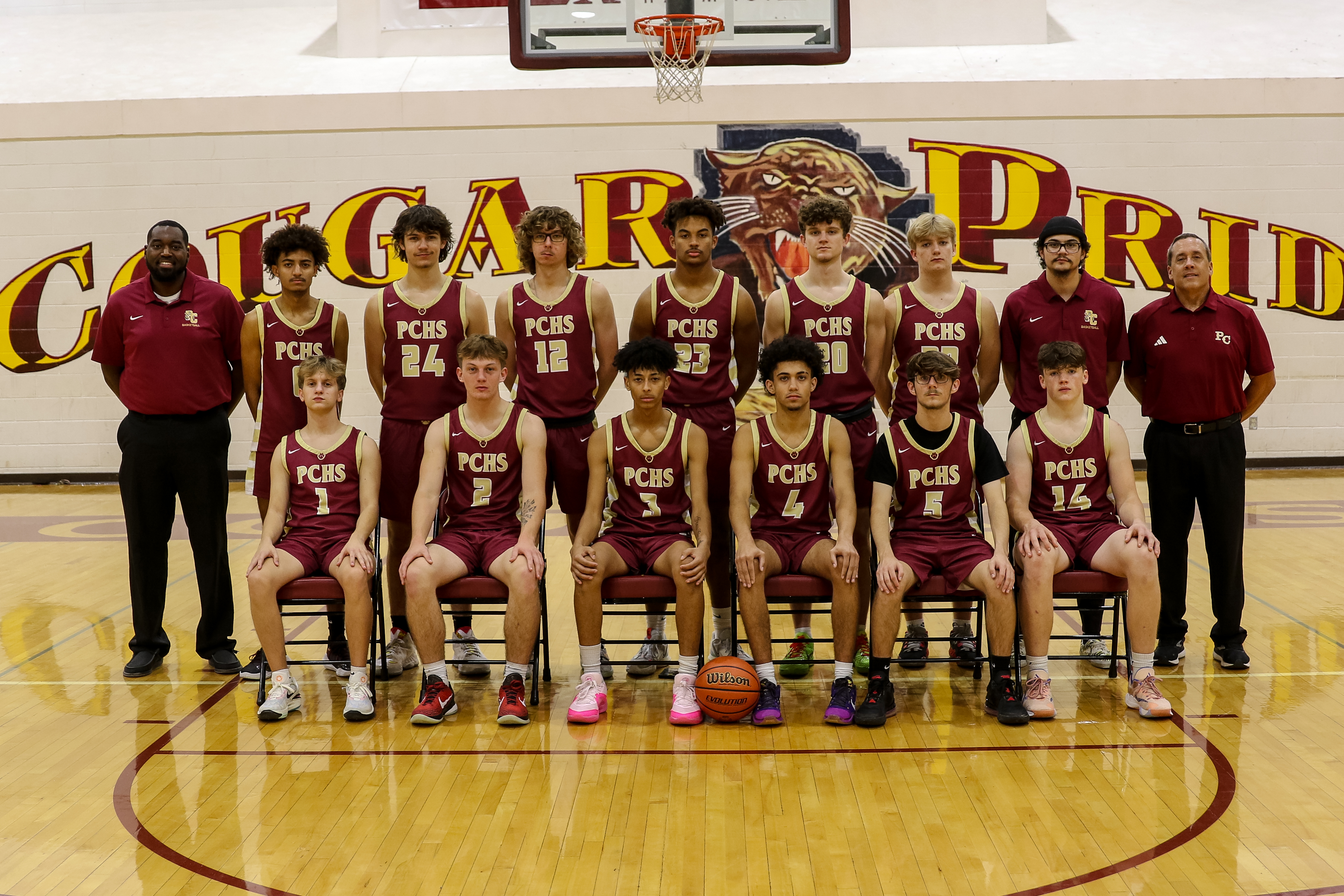 Home | Pulaski County Public Schools