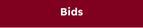 Bids