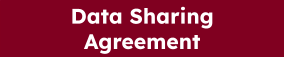 Data Sharing Agreement