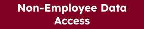 Non-Employee Data Access