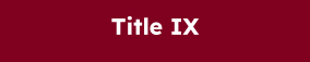 Title IX