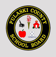 Pulaski County School Board