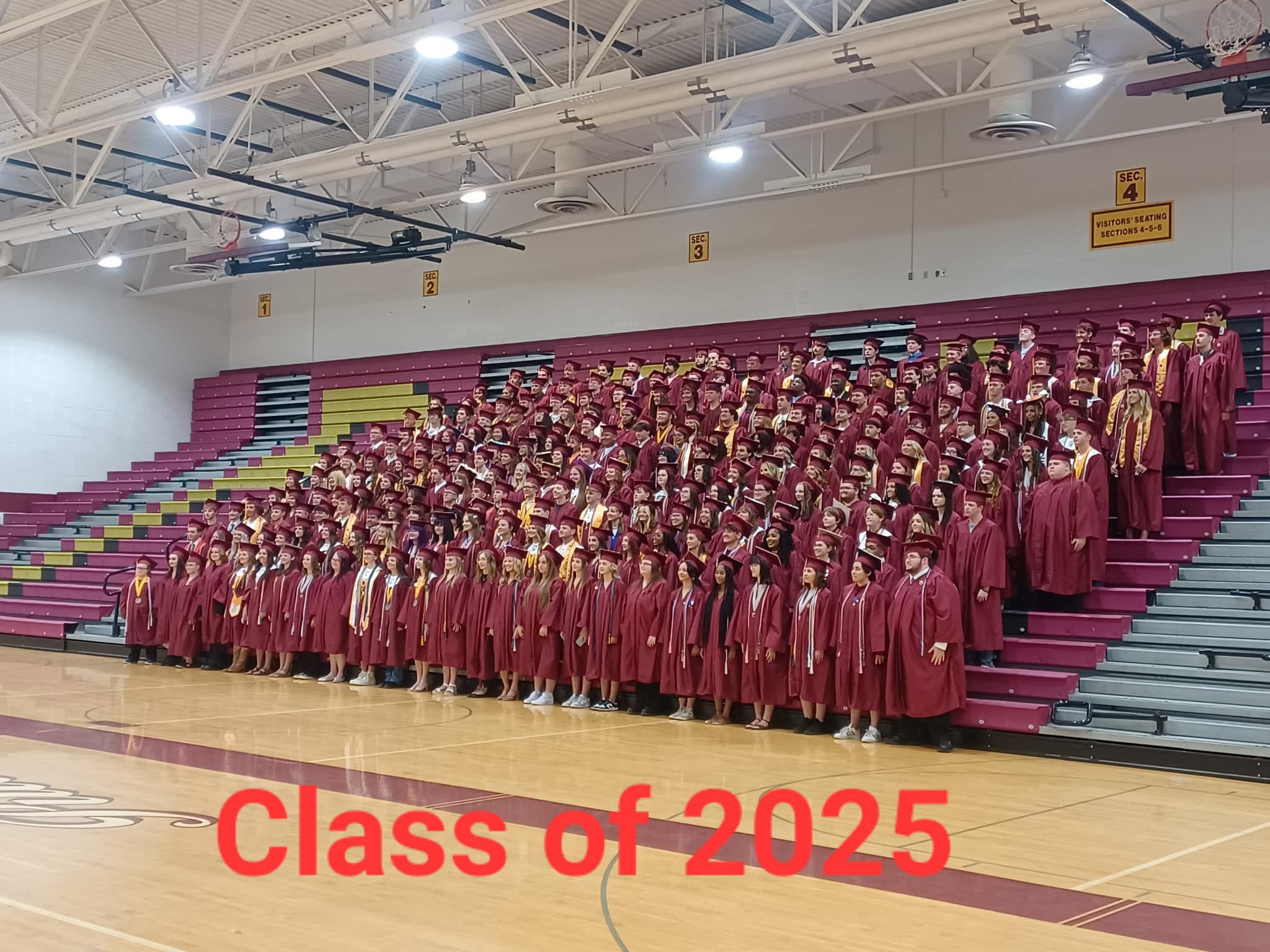 seniors
