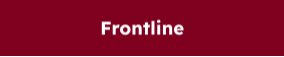 Front Line