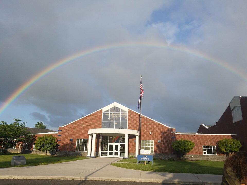 Home | Pulaski Elementary School
