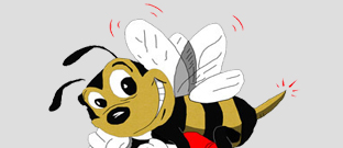 riverlawn bee