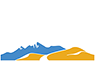 Gallatin College MSU