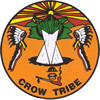 Crow Tribe