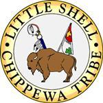 Little Shell Chippewa Tribe