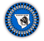 Blackfeet Nation