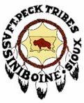 Ft. Peck Tribes, Assiniboine-Sioux