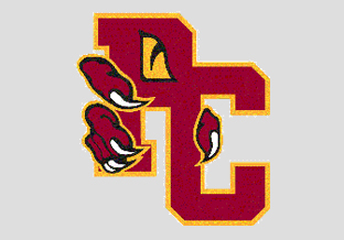 PCHS Logo