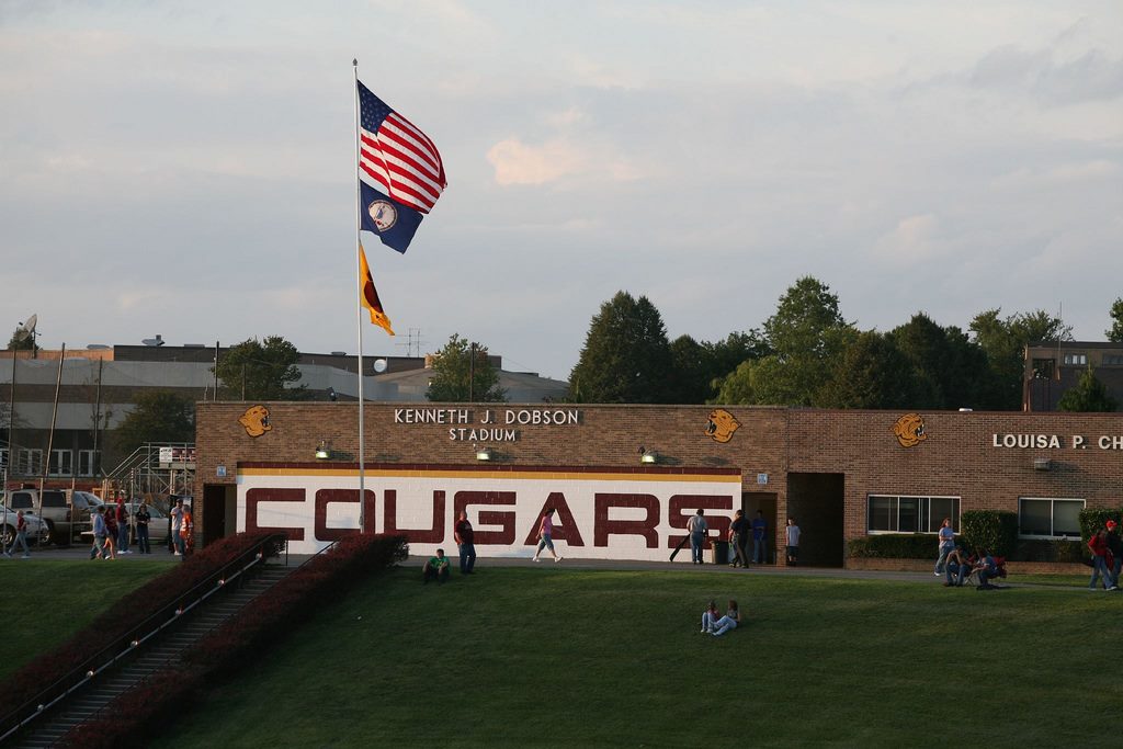 Home | Pulaski County High School home-pulaski-county-high-school