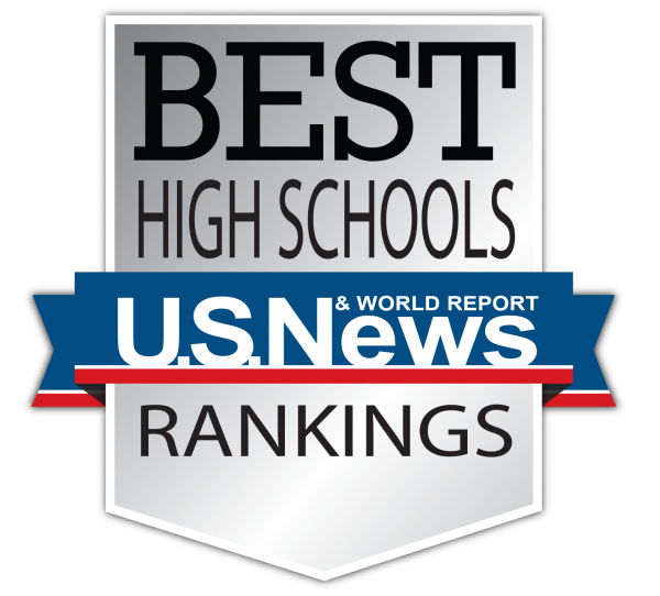 best-high-school-in-america-rome-city-schools