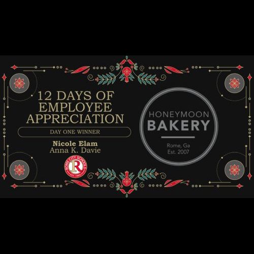 12days1