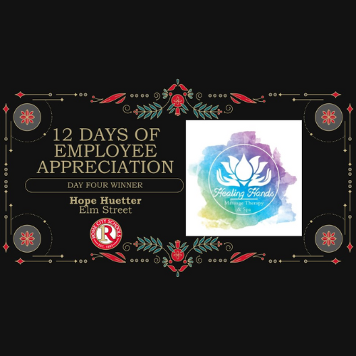 Day 4