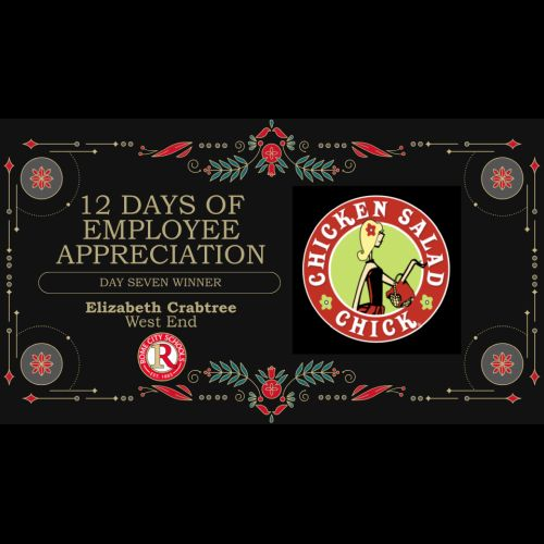 12day7