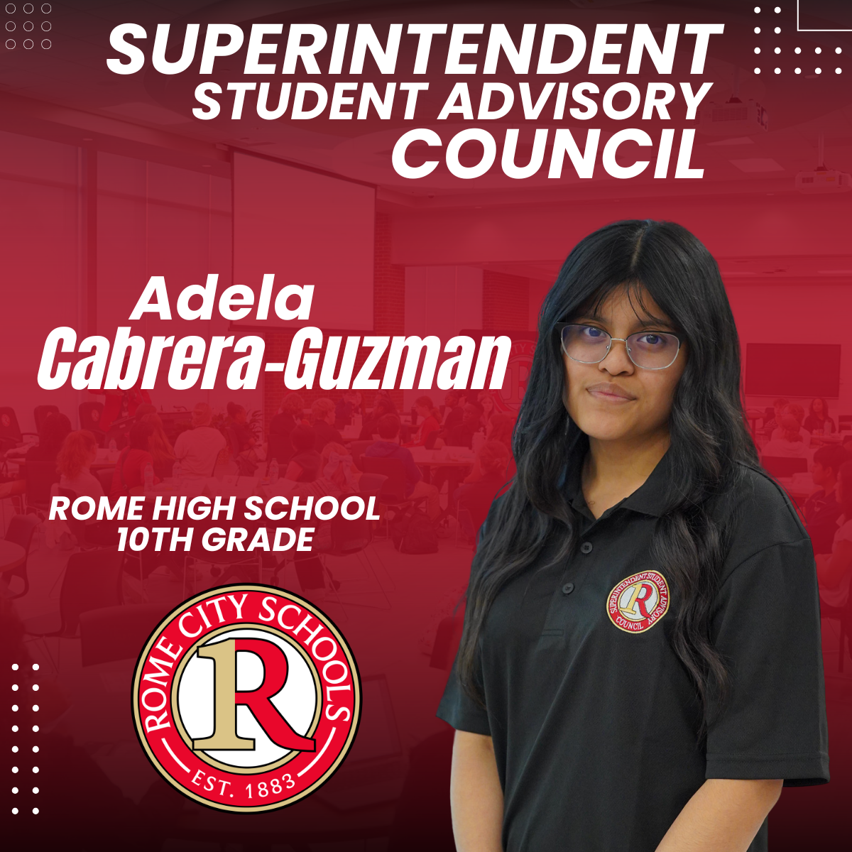 adela cabrera-guzmna