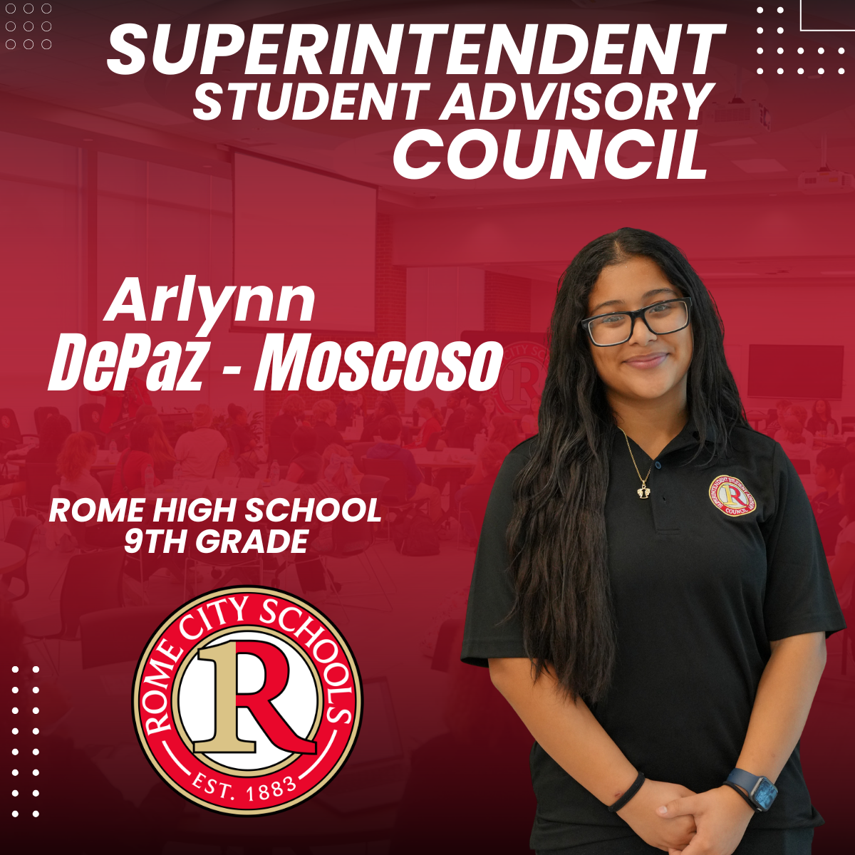 arlynn depaz-moscoso