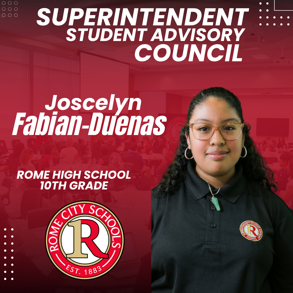 jocelyn fabian-duenas